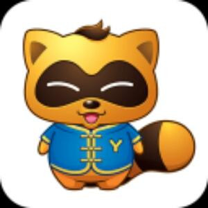 兰竹