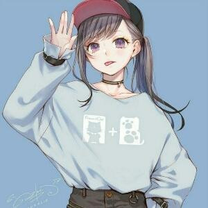 青春喂给了作业