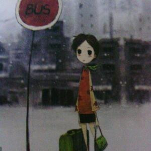 冬馨