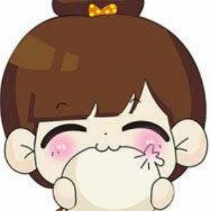 暖暖鍀生活