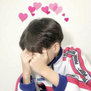 烟城少年雾晞
