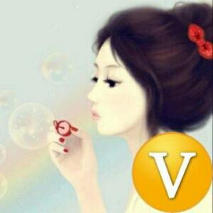 小可爱