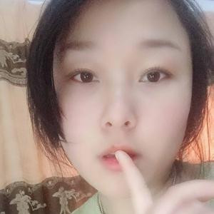 梦蝶