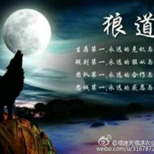天涯
