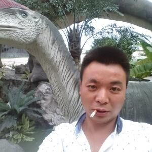 谁懂我心