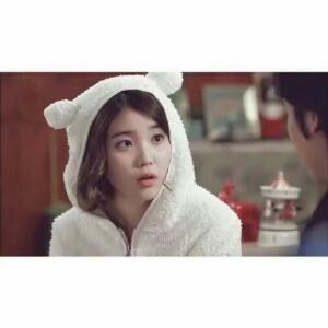 无名少女