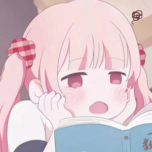 浮伤〞渲染流年