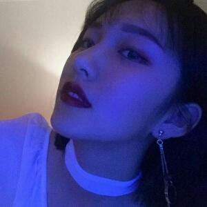 姐等你爱我