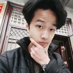 心悸