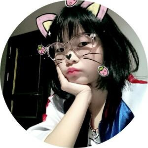 念瑾anrry