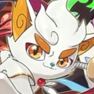 天涯