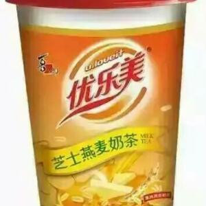 咚啦