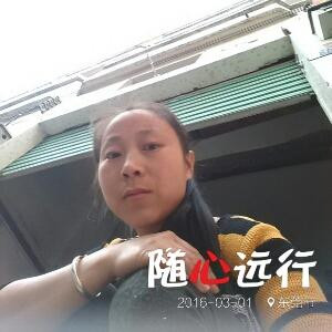 雪心晴