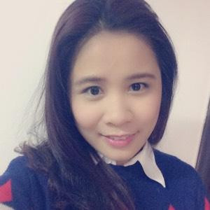 懒猪婆
