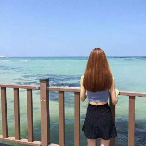 演绎扯淡的爱情