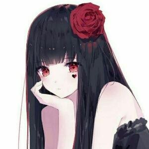 熹baby