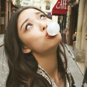 我在原地等你