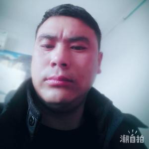 原望