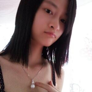 小肥
