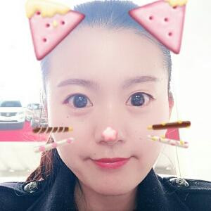 傻吥珑咚的