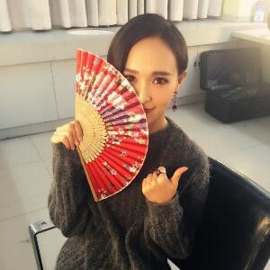岸芷汀兰