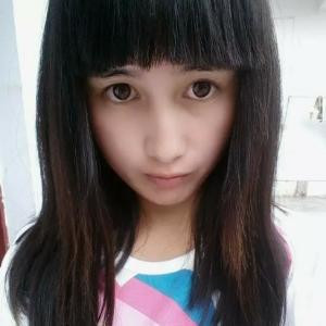 西瓜凉了半个夏