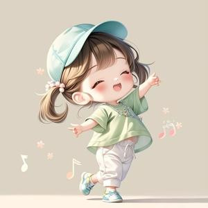 花谢花开