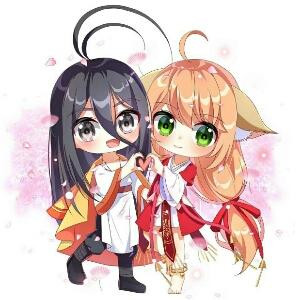 涂山二貨