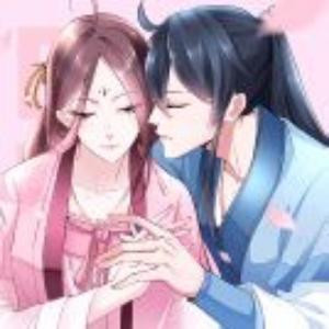 点滴乐趣