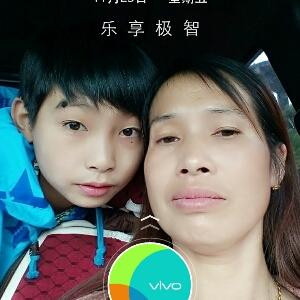 啦啦啦
