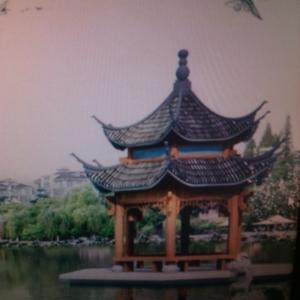 李先生