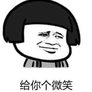 WALL_E的daddy