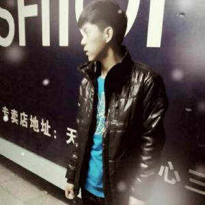 i551579501公子