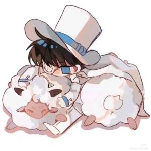晓晨