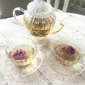 芸琳