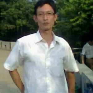 唐朝