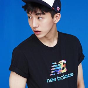 小情绪