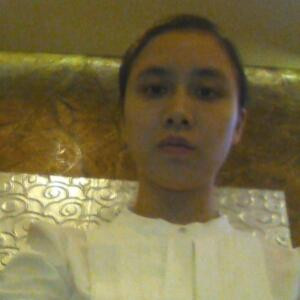要爱就爱一辈子