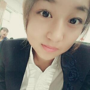 柠檬脾气