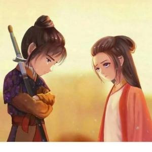 念