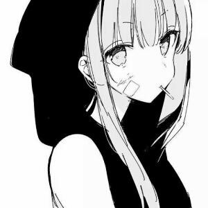 无名氏