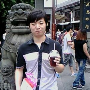 剑悦
