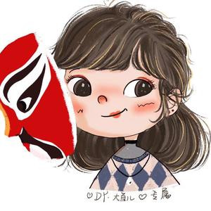 寻觅