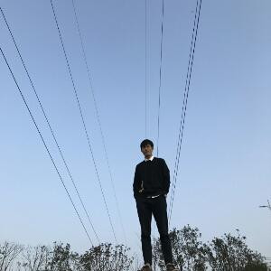 辐射