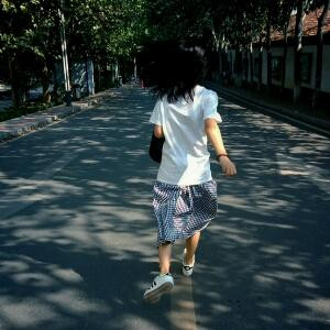 师太太的师先生