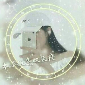 樱花漫天