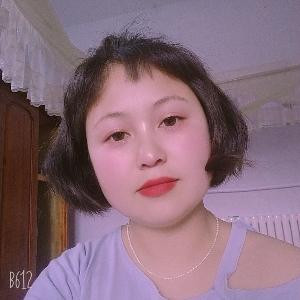 感恩财富