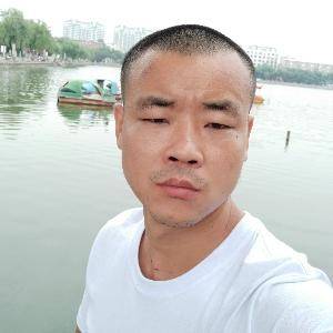 徐任伟