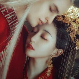 幸平创真追剧者