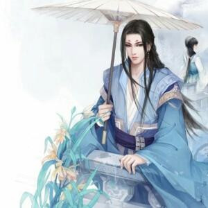 拽巴巴